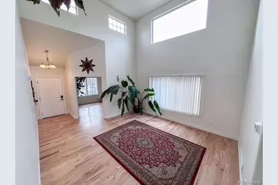 19931 E 59th Drive, Aurora, CO 80019 - Photo 3