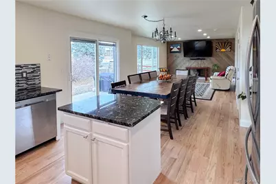 19931 E 59th Drive, Aurora, CO 80019 - Photo 7