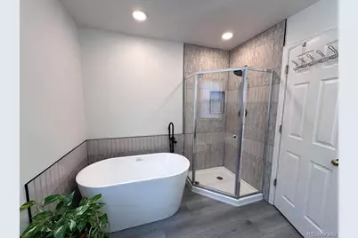 19931 E 59th Drive, Aurora, CO 80019 - Photo 21