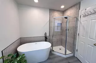 19931 E 59th Dr, Aurora, CO 80019 - Photo 21