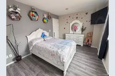 19931 E 59th Drive, Aurora, CO 80019 - Photo 15