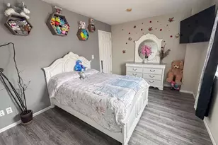 19931 E 59th Dr, Aurora, CO 80019 - Photo 15