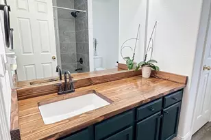 19931 E 59th Dr, Aurora, CO 80019 - Photo 19