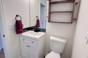 19931 E 59th Dr, Aurora, CO 80019 - Photo 23