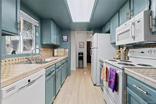 11184 E Linvale Dr, Aurora, CO 80014 - Photo 11