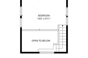 11184 E Linvale Dr, Aurora, CO 80014 - Photo 37