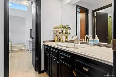 11184 E Linvale Drive, Aurora, CO 80014 - Photo 21