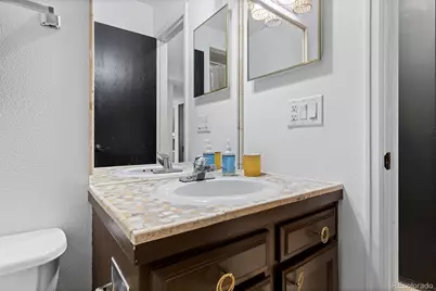 11184 E Linvale Drive, Aurora, CO 80014 - Photo 27