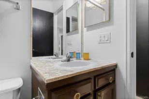 11184 E Linvale Dr, Aurora, CO 80014 - Photo 27