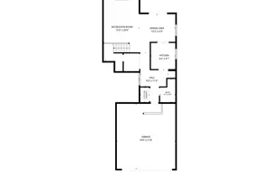 11184 E Linvale Dr, Aurora, CO 80014 - Photo 35