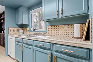 11184 E Linvale Dr, Aurora, CO 80014 - Photo 13