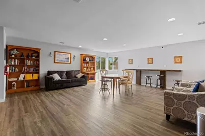 11184 E Linvale Drive, Aurora, CO 80014 - Photo 41