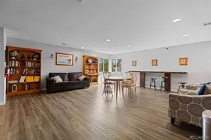 11184 E Linvale Dr, Aurora, CO 80014 - Photo 41