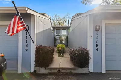 11184 E Linvale Drive, Aurora, CO 80014 - Photo 33