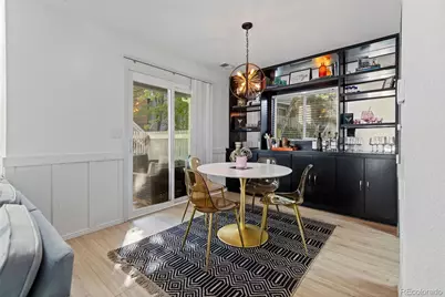 11184 E Linvale Drive, Aurora, CO 80014 - Photo 15