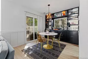 11184 E Linvale Dr, Aurora, CO 80014 - Photo 15