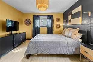 11184 E Linvale Dr, Aurora, CO 80014 - Photo 17