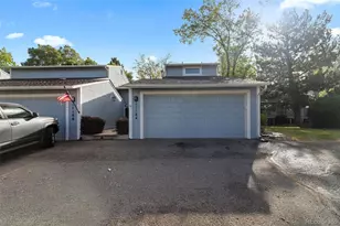 11184 E Linvale Dr, Aurora, CO 80014 - Photo 29