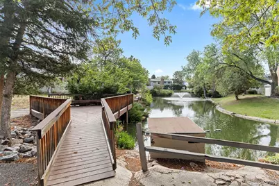 11184 E Linvale Drive, Aurora, CO 80014 - Photo 47