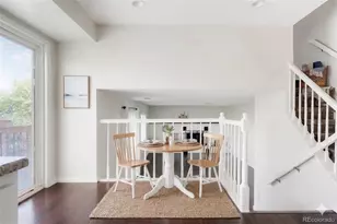 9757 W Nova Ave, Littleton, CO 80127 - Photo 11