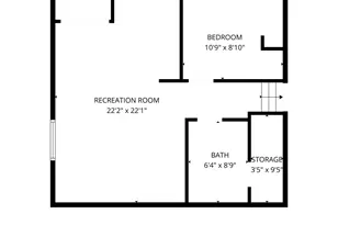 9757 W Nova Ave, Littleton, CO 80127 - Photo 47