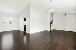 9757 W Nova Ave, Littleton, CO 80127 - Photo 7