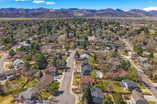 9757 W Nova Ave, Littleton, CO 80127 - Photo 35