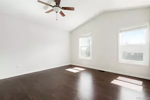 9757 W Nova Ave, Littleton, CO 80127 - Photo 13