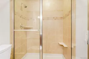 9757 W Nova Ave, Littleton, CO 80127 - Photo 29