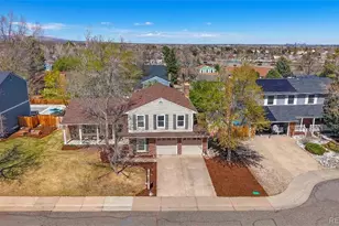 9757 W Nova Ave, Littleton, CO 80127 - Photo 43