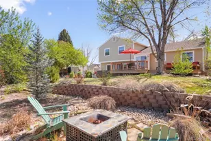 9757 W Nova Ave, Littleton, CO 80127 - Photo 41