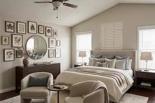 9757 W Nova Ave, Littleton, CO 80127 - Photo 19