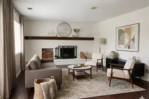 9757 W Nova Ave, Littleton, CO 80127 - Photo 17