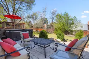 9757 W Nova Ave, Littleton, CO 80127 - Photo 15