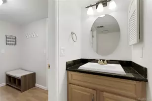 9757 W Nova Ave, Littleton, CO 80127 - Photo 27