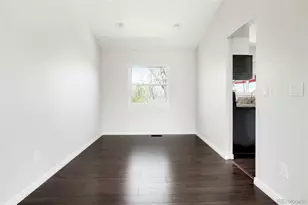 9757 W Nova Ave, Littleton, CO 80127 - Photo 7