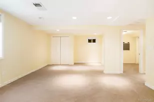 9757 W Nova Ave, Littleton, CO 80127 - Photo 33