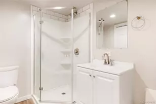 9757 W Nova Ave, Littleton, CO 80127 - Photo 37