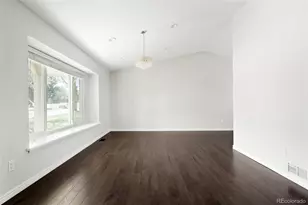 9757 W Nova Ave, Littleton, CO 80127 - Photo 5