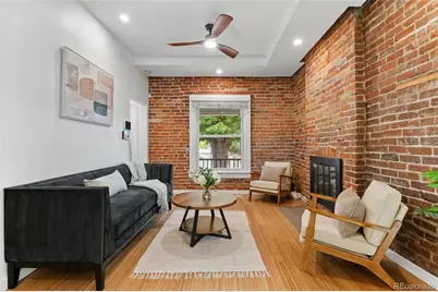 145 S Cherokee Street, Denver, CO 80223 - Photo 7