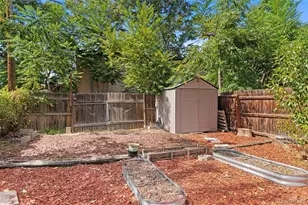 145 S Cherokee St, Denver, CO 80223 - Photo 23