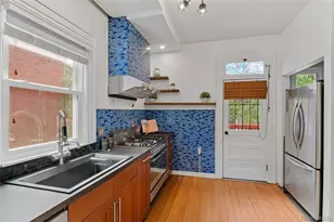 145 S Cherokee St, Denver, CO 80223 - Photo 15