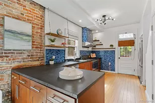 145 S Cherokee St, Denver, CO 80223 - Photo 11