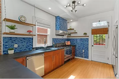 145 S Cherokee Street, Denver, CO 80223 - Photo 13