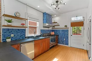 145 S Cherokee St, Denver, CO 80223 - Photo 13