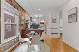 145 S Cherokee St, Denver, CO 80223 - Photo 9