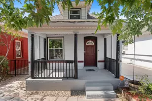 145 S Cherokee St, Denver, CO 80223 - Photo 3