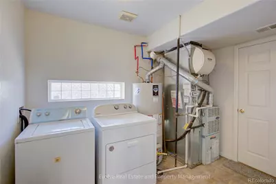 20000 Mitchell Place #19, Denver, CO 80249 - Photo 15