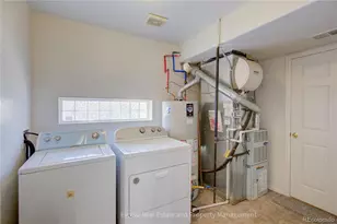 20000 Mitchell Pl, Denver, CO 80249 - Photo 15