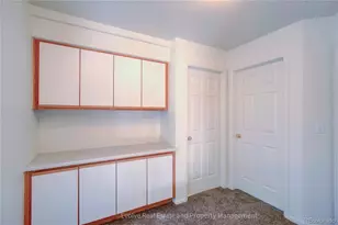 20000 Mitchell Pl, Denver, CO 80249 - Photo 17